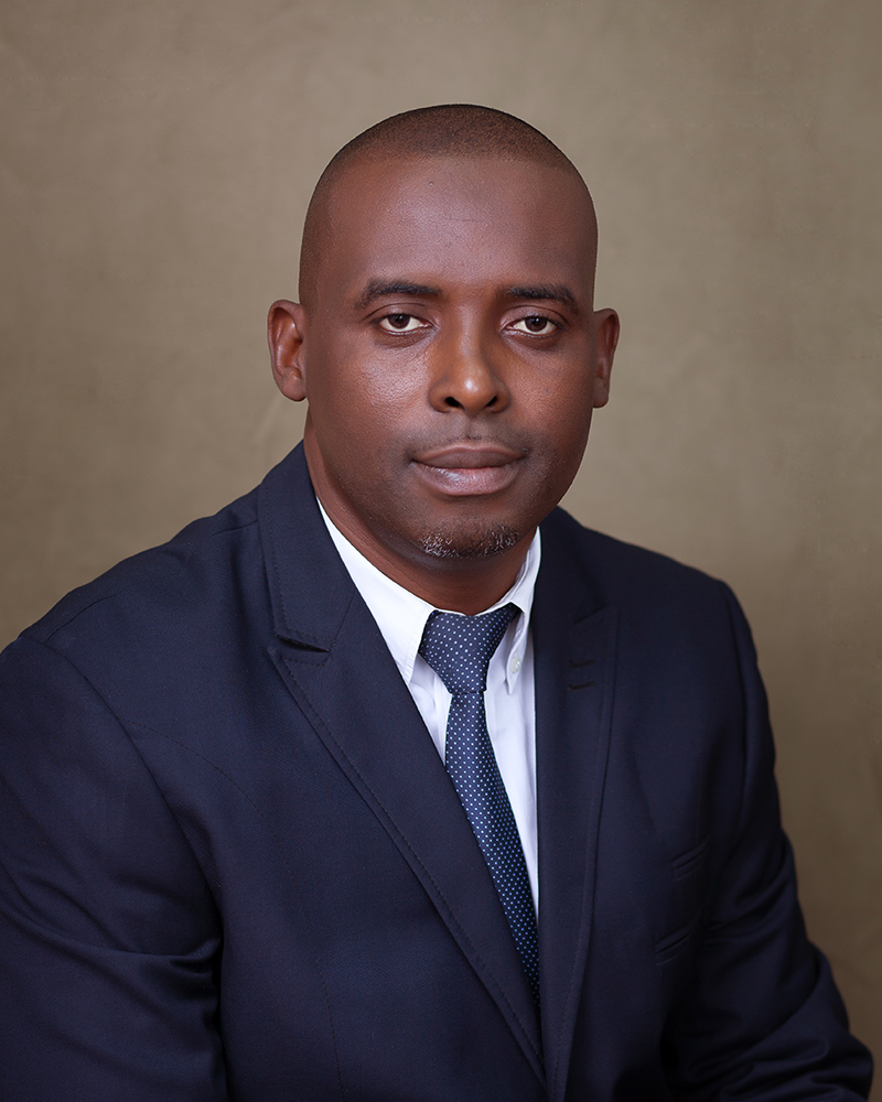 Litigation lawyer in Nigeria